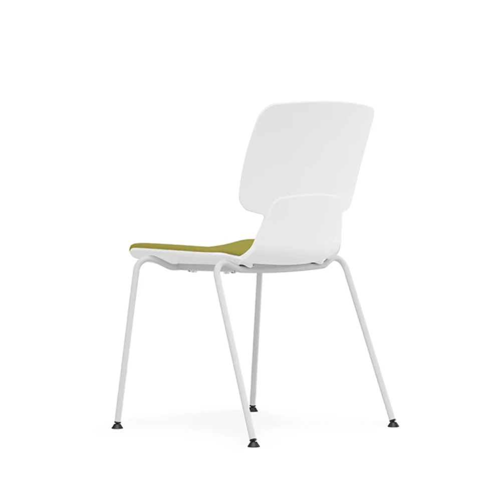 KT17-817A Neuro Training Center Steel Frame Training Chair