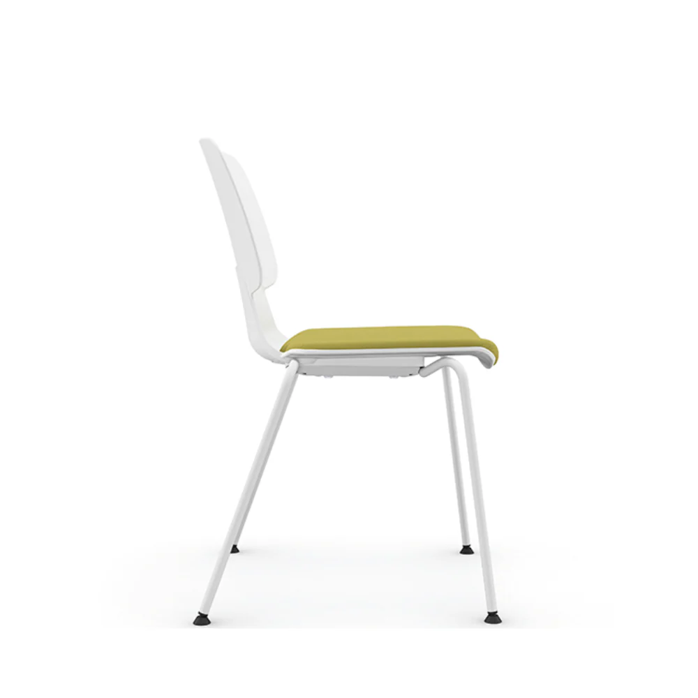 KT17-817A Neuro Training Center Steel Frame Training Chair