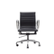 EC-105 executive chair middle back