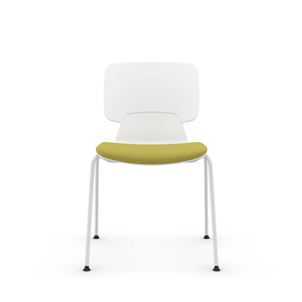 KT17-817A Neuro Training Center Steel Frame Training Chair