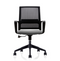 KH-219B-Dile Ergonomic Office Chair Visitor Chair