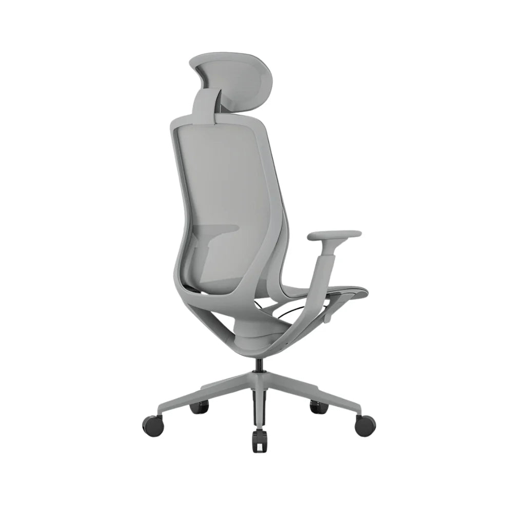 KH-001 Aria-H High Back Ergonomic Mesh Office Chair