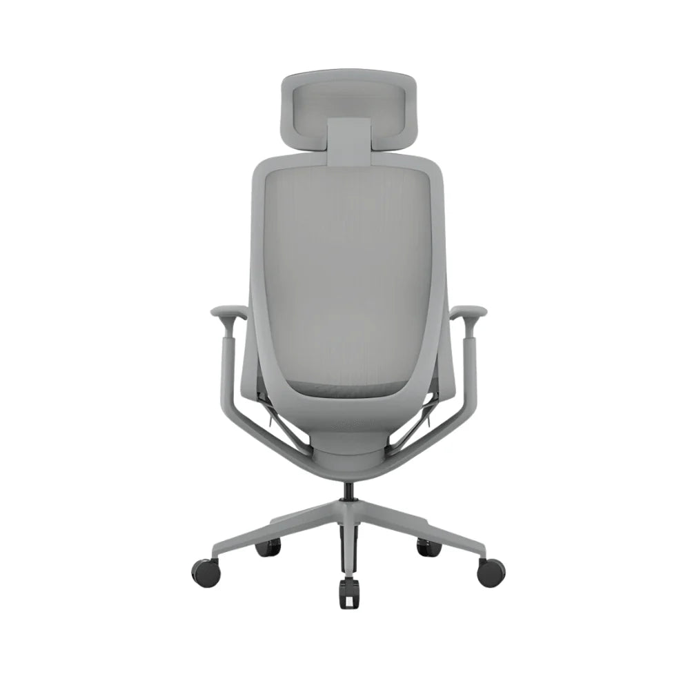 KH-001 Aria-H High Back Ergonomic Mesh Office Chair