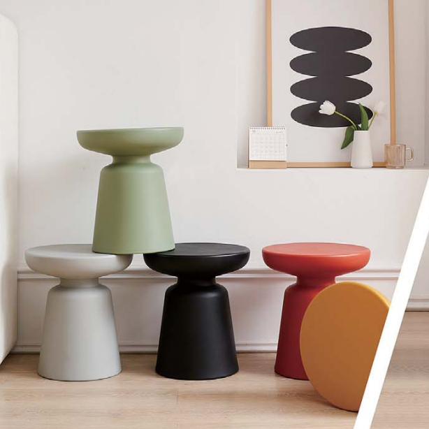 OL1110145 接待區座椅｜Reception Area Seating Hong Kong｜KLT