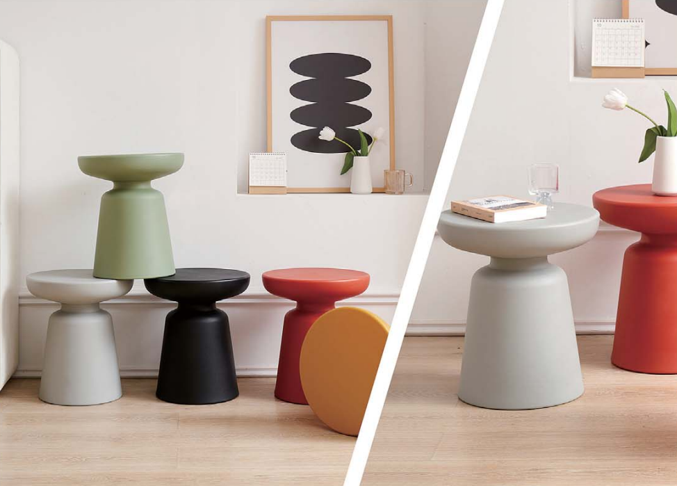 OL1110145 接待區座椅｜Reception Area Seating Hong Kong｜KLT