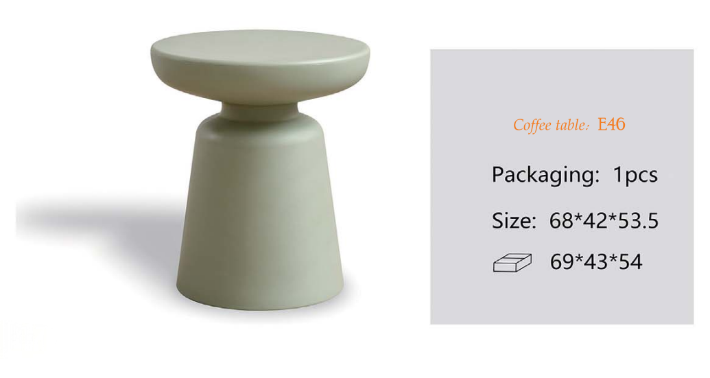 OL1110145 接待區座椅｜Reception Area Seating Hong Kong｜KLT