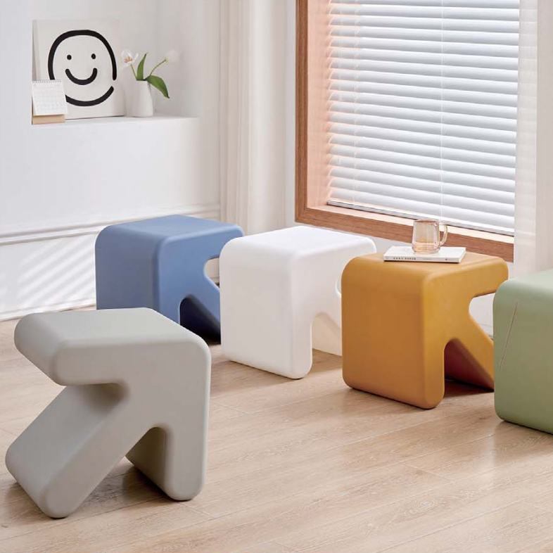 OL1110146 公共空間布藝休閒椅｜Public Space Lounge Chair