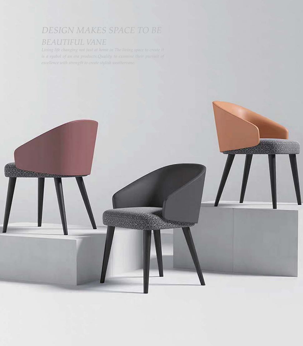 OL111013 辦公室訪客椅｜Office Visitor Chair Hong Kong｜KLT