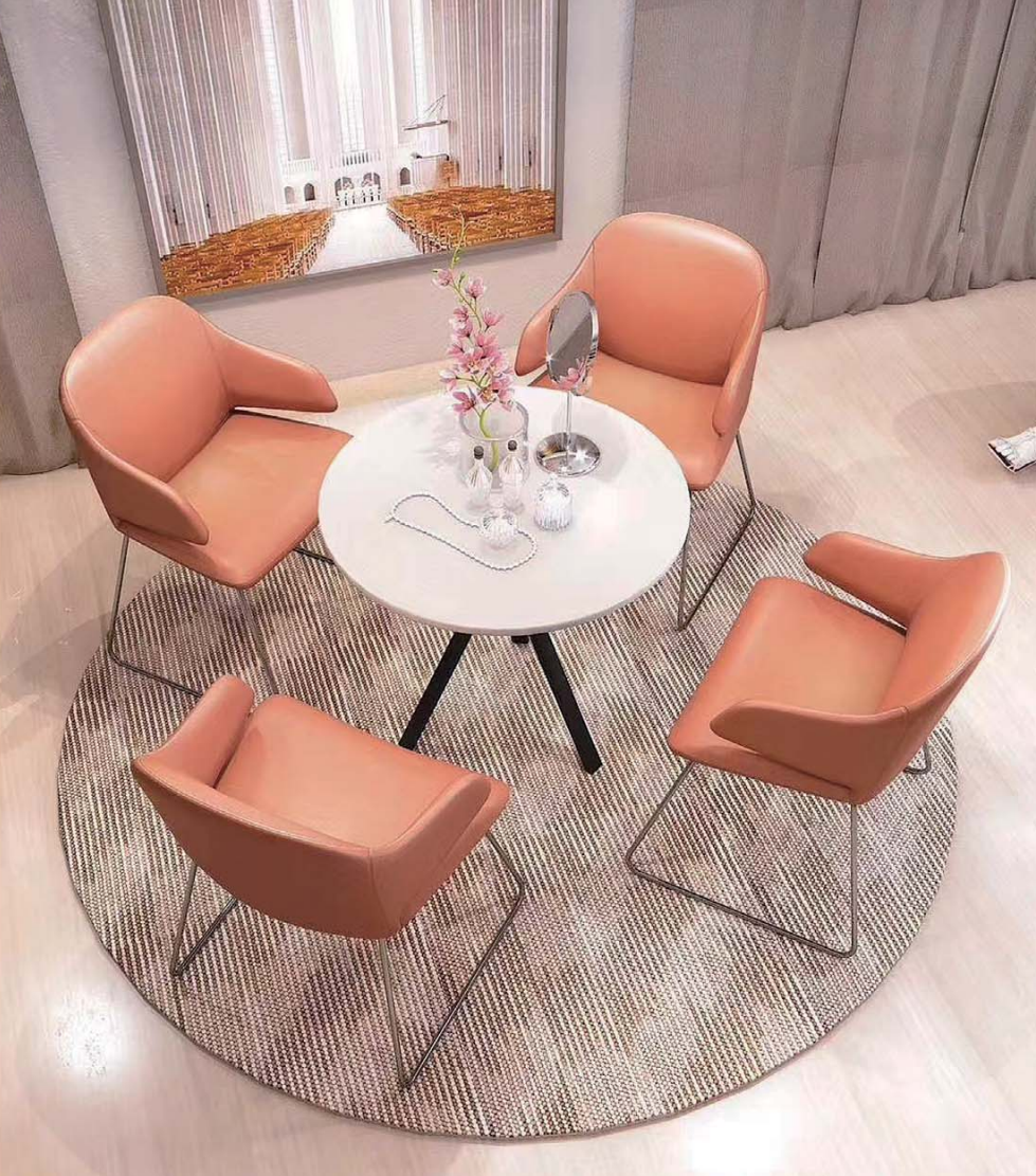 OL111014 商務洽談家具｜Business Meeting Furniture