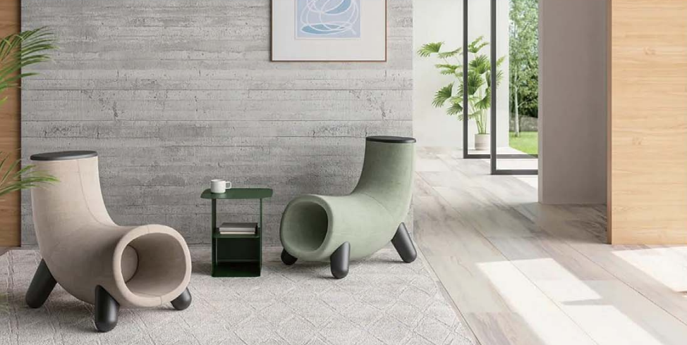 OL111024 企業大堂傢俬｜Corporate Lobby Furniture｜KLT