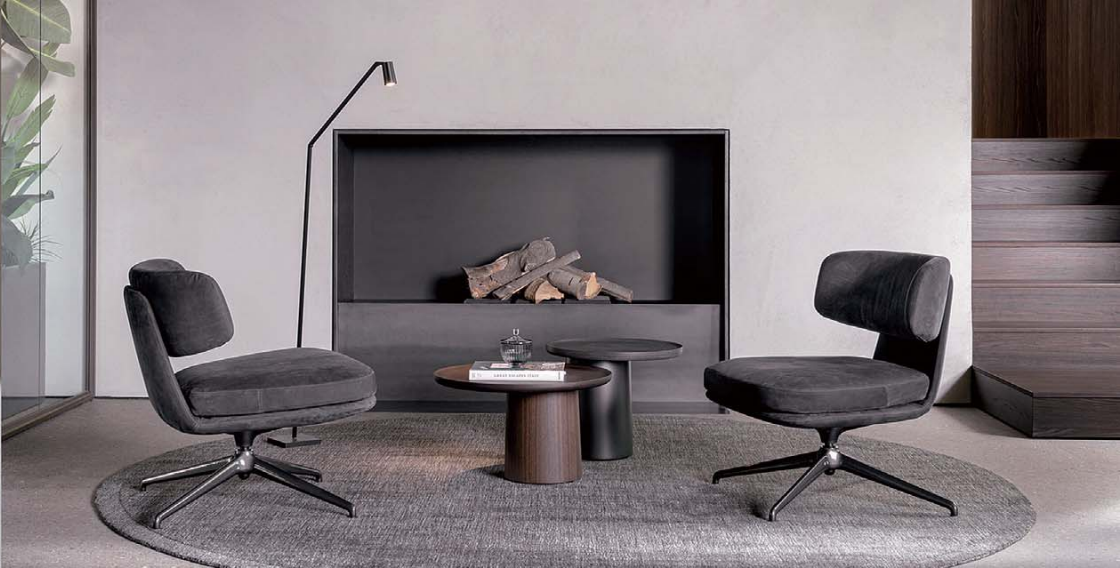 OL111025 協作辦公傢俬｜Collaborative Office Furniture