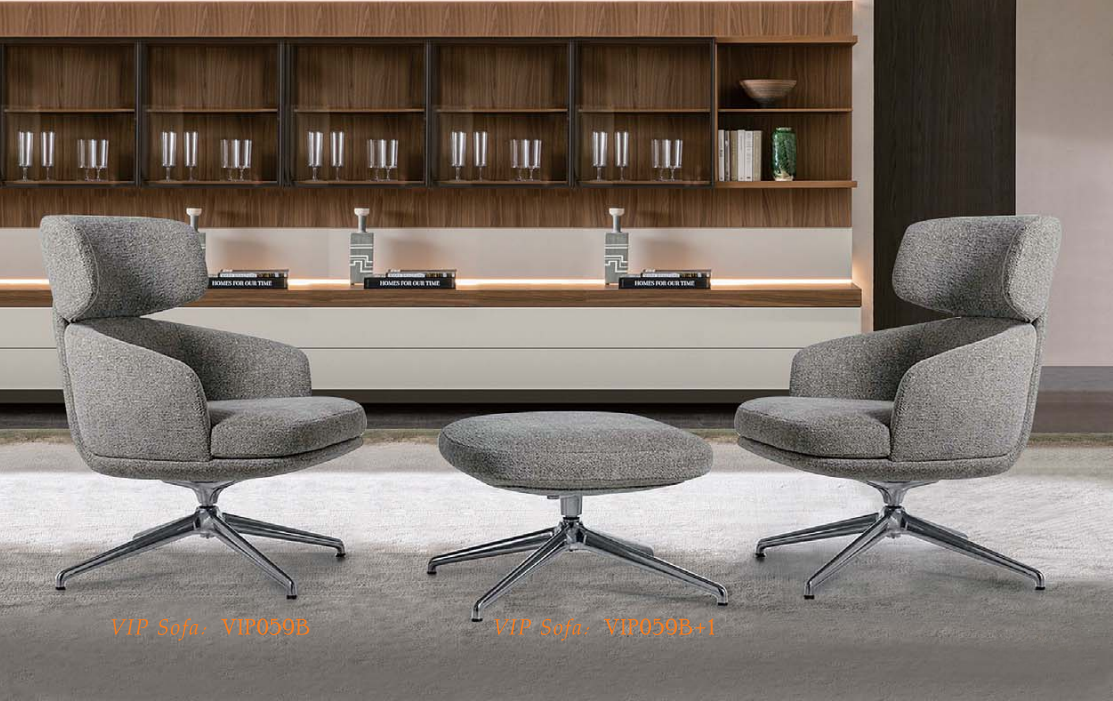 OL111025 協作辦公傢俬｜Collaborative Office Furniture