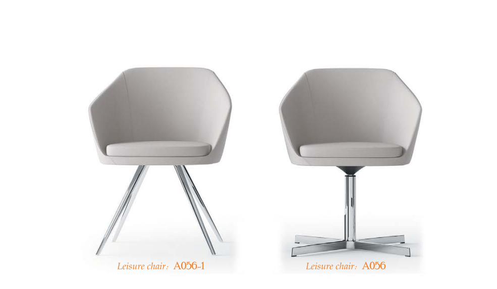 OL111046 等候區座椅｜Waiting Area Seating Hong Kong｜KLT