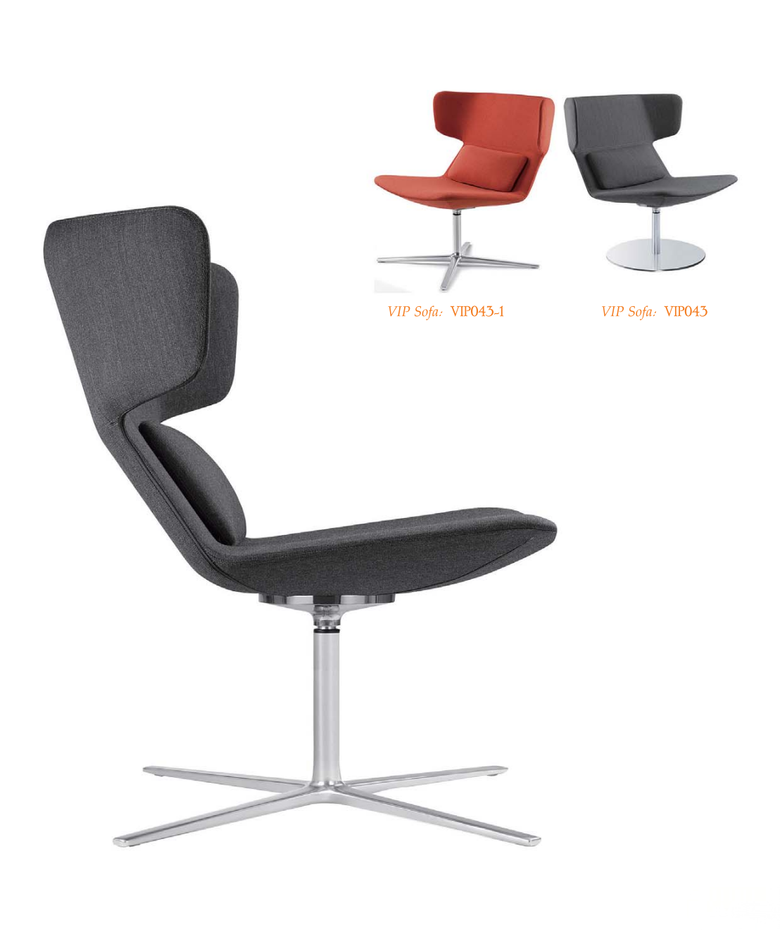 OL111057 企業大堂傢俬｜Corporate Lobby Furniture｜KLT