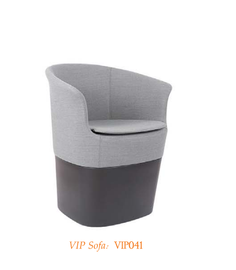 OL111055 辦公室接待家具｜Office Reception Furniture｜KLT