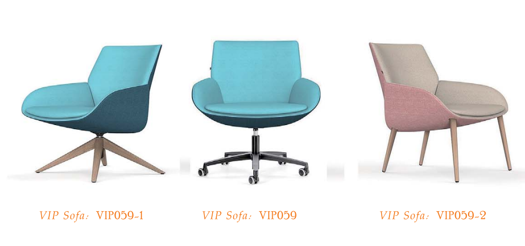 OL111001 企業大堂傢俬｜Corporate Lobby Furniture｜KLT