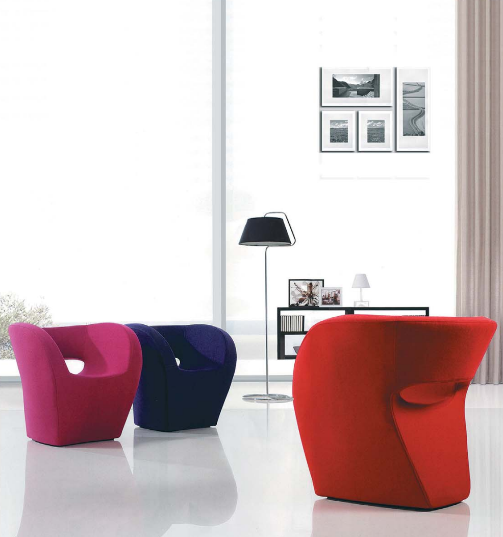 OL111092 大堂座椅香港｜Lobby Seating Hong Kong｜KLT