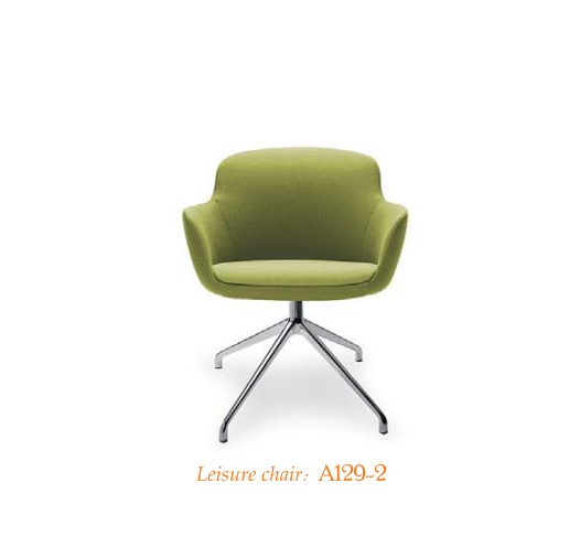 OL1110102 Lounge Chair 香港｜商用休閒椅｜KLT