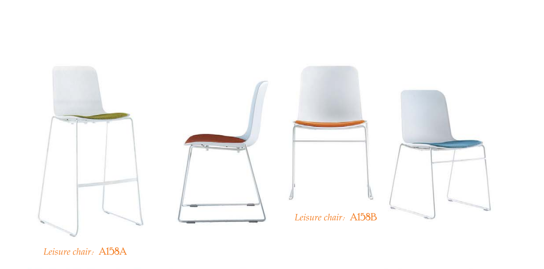 OL1110144 培訓中心椅｜Training Centre Chair 香港｜KLT