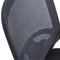 KH-002 L Fly back armrest - Ergonomic office chair computer chair