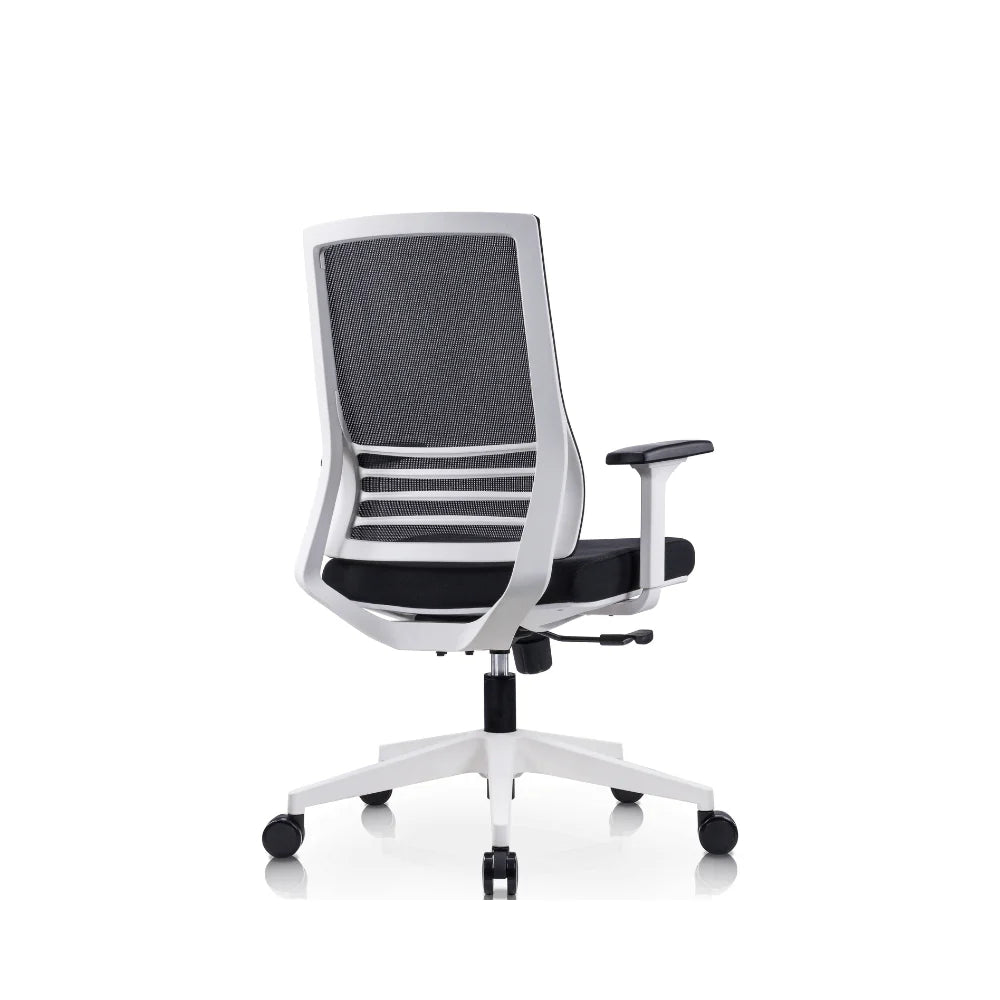 <tc>KH-302A Mesh Oil Pressure Chair</tc>