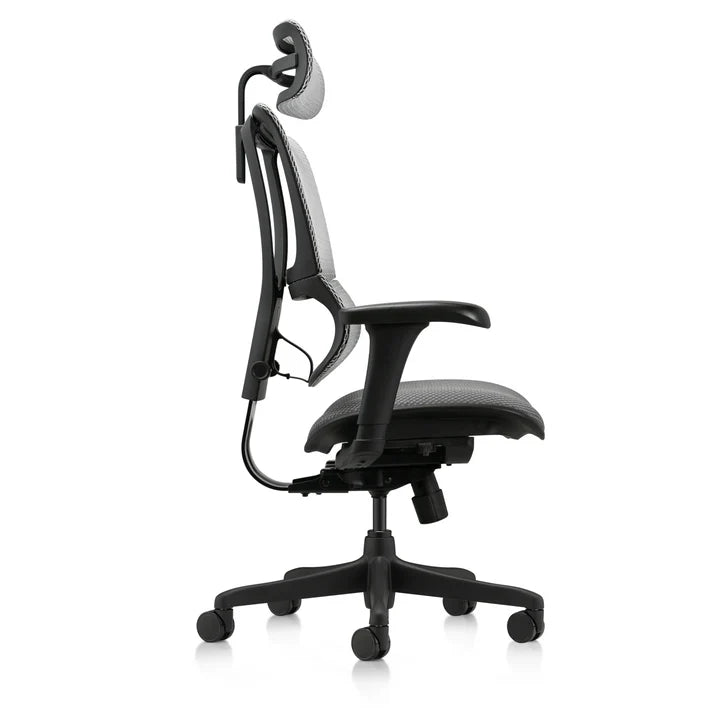 Ergohuman IOO Budget 人體工學辦公椅