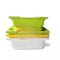 KAD91 Scriv Plastic Drawer Storage Box