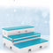 KAD86 Classe Mobile Folding Steps