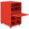 CS017 Gesso 學校收納儲物櫃｜School Storage Cabinet