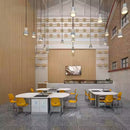 KAD 60 Albero kitchen worktop