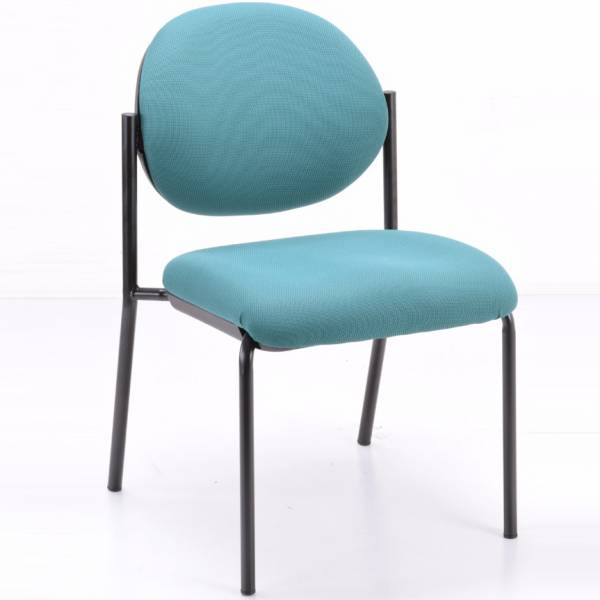 G8230 ELEGANT 可堆疊會客椅