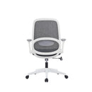 KH-002 L Fly back armrest - Ergonomic office chair computer chair