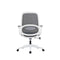 KH-002 L Fly back armrest - Ergonomic office chair computer chair