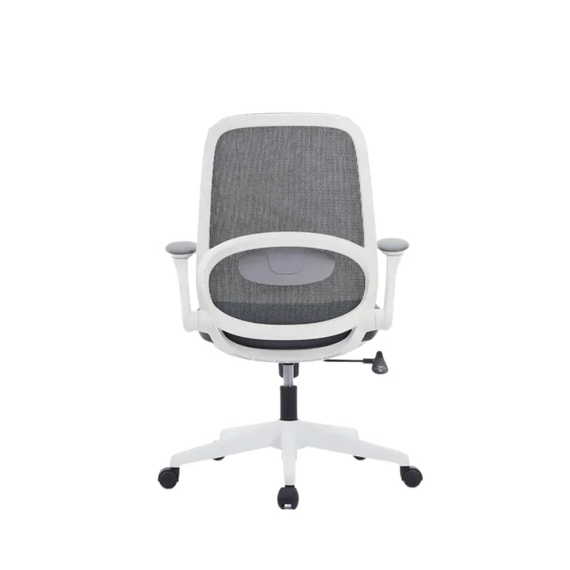 KH-002 L Fly back armrest - Ergonomic office chair computer chair