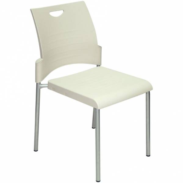 G8300S ELEGANT 膠椅(可疊高)