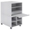 CS017 Gesso 學校收納儲物櫃｜School Storage Cabinet