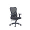 KH-518-L Koko Middle Back Ergonomic Office Chair Computer Chair