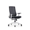 <tc>KH-302A Mesh Oil Pressure Chair</tc>