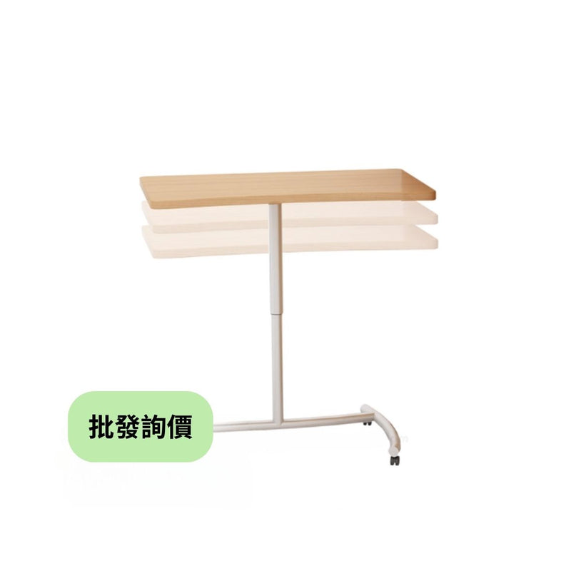 KAD27 Leggero 升降講台桌