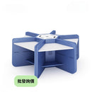 KAD38 Bolog 六邊形學生桌