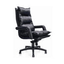 KH102 Para high back large class chair｜Brazil imported cowhide executive chair