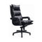 KH102 Para high back large class chair｜Brazil imported cowhide executive chair