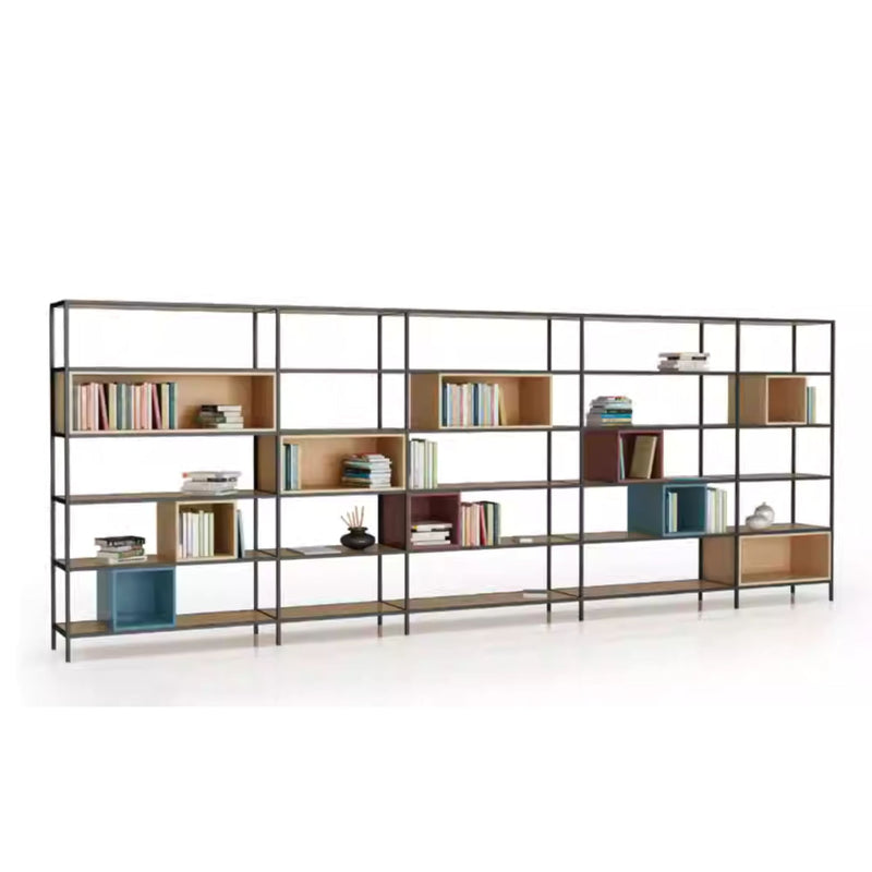 KAD92 Gesso Works Display Cabinet
