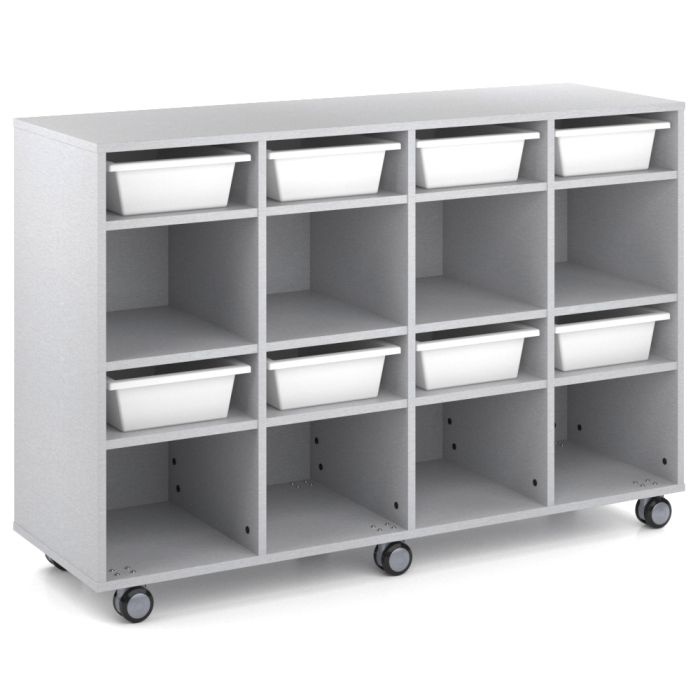 CS014 Studia 學生個人物品櫃｜Personal Student Locker