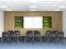 CS003 Scuola 教學牆｜Innovative Teaching Wall Cabinet