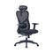 KH-518 Koko High Back Ergonomic Office Chair Computer Chair