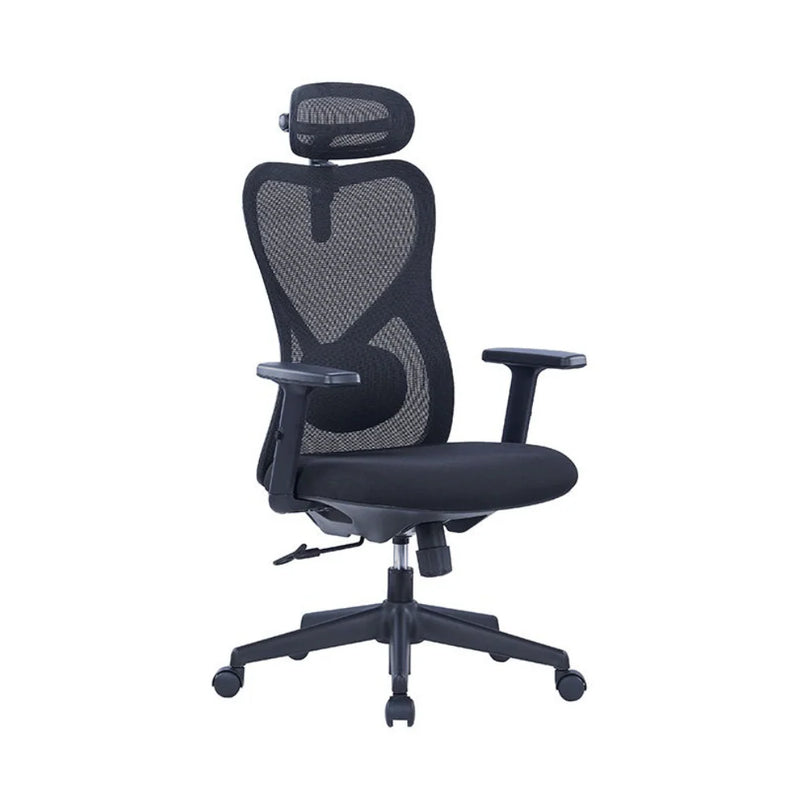 KH-518 Koko High Back Ergonomic Office Chair Computer Chair