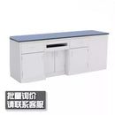 KAD62 Facile Teacher's Podium