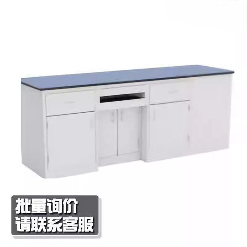 KAD62 Facile Teacher's Podium