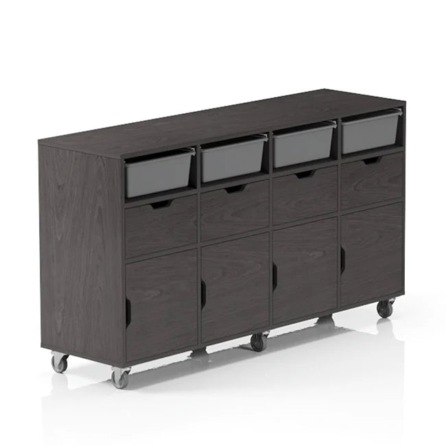 CS019 Aula 書籍教材儲物櫃｜Books & Materials Cabinet